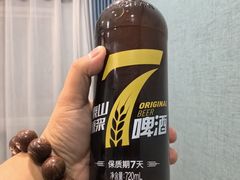 -巨鼎谭家菜(普照寺路店)