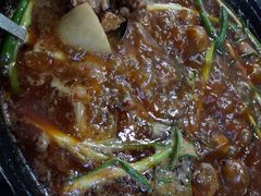 -石灰市毛记烧鸡公(解放碑店)