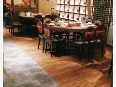 -百年神厨·地道川菜(清江西路店)