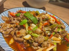 -米店·云南菜(南门店)