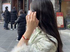 -湘子庙