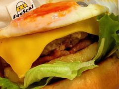 -蛋魂EGGSOUL(洪武创始店)