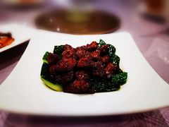 -顺风酒店(长寿路店)