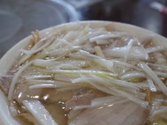 -金卯白肉罩火烧