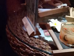 -泰适SPA馆丨精油·按摩·足道(购物公园店)