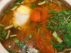 -金掌勺·锅包肉(广渠门店)