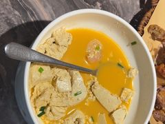 -前海沿·青岛菜(悦荟广场店)