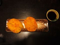 -日本料理神拉面