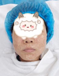 -坤如玛丽·医疗美容中心
