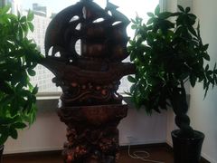 -君申律师事务所