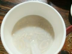 -老宅原住民沙茶面精品小吃(龙头路店)