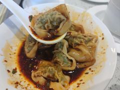 -鼎泰丰(南门店)