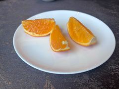 -悦百味·品质川菜(橄榄郡店)