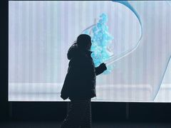 -现代汽车文化中心 Hyundai Motorstudio Beijing
