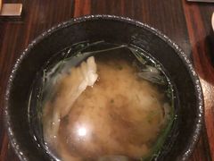 -Waku Ghin(滨海湾金沙店)