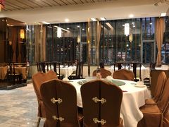 -小四川(南城宏辉店)