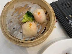 -丰尔粥食·顺德鱼生·干蒸排骨顺德菜(大良分店)
