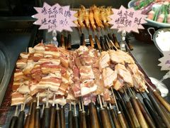 android_upload_pic-羊汤研究所(茶苑海口路店)