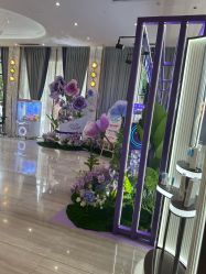 -深圳美莱医疗美容医院