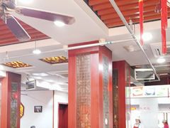 大堂-荣阳楼(山塘街店)