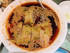 -澜小宴·锦绣江南(金沙滩店)