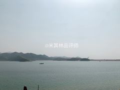 景观位-望湖烤鱼