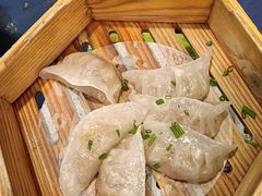 -金龙寨(龙城路店)
