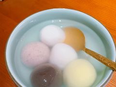 -缸鸭狗(天一广场店)