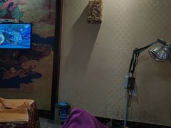 -芳草堂中医门诊部(怡芳苑店)