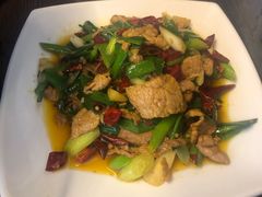 -小厨子私房菜·云南美食店