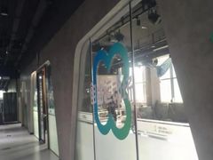-七星派健身中心(鸟巢店)