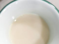 -藏味八珍特色火锅