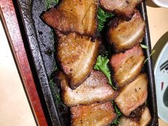 -四小姐的店(王府井店)