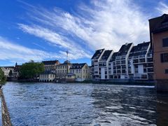 -ResTaurAnt S'ZWILLING Stuebel