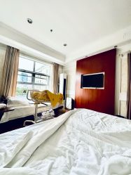 -安琪儿妇产医院·医养月子中心