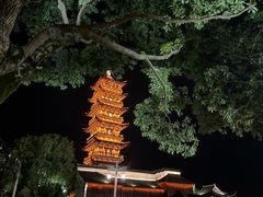 -乌镇景区