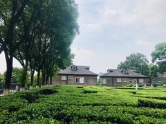 -镇江博物馆