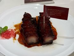 -侨美·唐荔园·40年地道粤菜