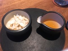 -码头餐厅