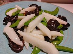 -鹿港小镇(西单大悦城店)