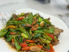 -宝荣鱼馆·临湖之宴(千岛湖店)
