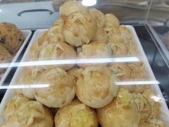 -闻酥园(青羊区人民中路店)