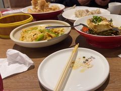-金掌勺锅包肉(华润万象城店)