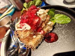 -bluefrog蓝蛙(悠唐购物中心店)