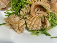 -东兴楼饭庄(六里桥店)