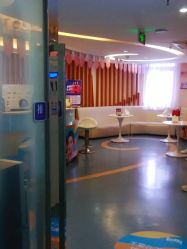 -深圳美莱医疗美容医院