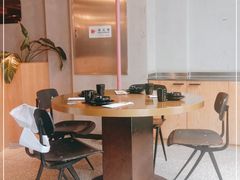 大堂-一棠龙虾•王牌虾球(楚河汉街店)