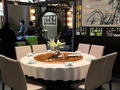 -一江水食府(后湖店)