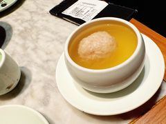 -苏帮袁Sue Cuisine(来福士店)