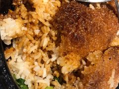 -多多旺港式茶餐厅(新区店)